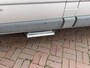 Nissan Primastar 2.0 dCi L1H1 Acenta Automaat – ideaal voor camperombouw!