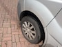 Nissan Primastar 2.0 dCi L1H1 Acenta Automaat – ideaal voor camperombouw!
