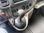 Nissan Primastar 2.0 dCi L1H1 Acenta Automaat – ideaal voor camperombouw!
