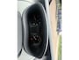 Nissan Primastar 2.0 dCi L1H1 Acenta Automaat – ideaal voor camperombouw!