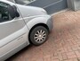 Nissan Primastar 2.0 dCi L1H1 Acenta Automaat – ideaal voor camperombouw!