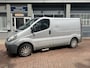 Nissan Primastar 2.0 dCi L1H1 Acenta Automaat – ideaal voor camperombouw!