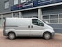 Nissan Primastar 2.0 dCi L1H1 Acenta Automaat – ideaal voor camperombouw!