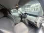 Nissan Primastar 2.0 dCi L1H1 Acenta Automaat – ideaal voor camperombouw!