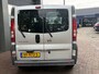 Nissan Primastar 2.0 dCi L1H1 Acenta Automaat – ideaal voor camperombouw!