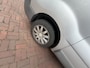 Nissan Primastar 2.0 dCi L1H1 Acenta Automaat – ideaal voor camperombouw!
