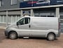 Nissan Primastar 2.0 dCi L1H1 Acenta Automaat – ideaal voor camperombouw!