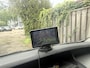 Nissan Primastar 2.0 dCi L1H1 Acenta Automaat – ideaal voor camperombouw!