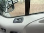 Nissan Primastar 2.0 dCi L1H1 Acenta Automaat – ideaal voor camperombouw!