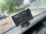 Nissan Primastar 2.0 dCi L1H1 Acenta Automaat – ideaal voor camperombouw!