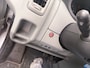 Nissan Primastar 2.0 dCi L1H1 Acenta Automaat – ideaal voor camperombouw!