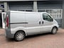 Nissan Primastar 2.0 dCi L1H1 Acenta Automaat – ideaal voor camperombouw!