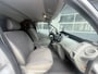 Nissan Primastar 2.0 dCi L1H1 Acenta Automaat – ideaal voor camperombouw!
