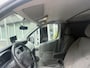 Nissan Primastar 2.0 dCi L1H1 Acenta Automaat – ideaal voor camperombouw!