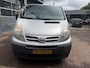 Nissan Primastar 2.0 dCi L1H1 Acenta Automaat – ideaal voor camperombouw!