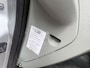 Nissan Primastar 2.0 dCi L1H1 Acenta Automaat – ideaal voor camperombouw!