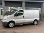 Nissan Primastar 2.0 dCi L1H1 Acenta Automaat – ideaal voor camperombouw!