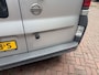 Nissan Primastar 2.0 dCi L1H1 Acenta Automaat – ideaal voor camperombouw!