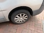 Nissan Primastar 2.0 dCi L1H1 Acenta Automaat – ideaal voor camperombouw!