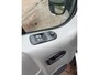 Nissan Primastar 2.0 dCi L1H1 Acenta Automaat – ideaal voor camperombouw!
