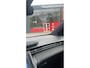 Nissan Primastar 2.0 dCi L1H1 Acenta Automaat – ideaal voor camperombouw!