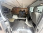 Nissan Primastar 2.0 dCi L1H1 Acenta Automaat – ideaal voor camperombouw!