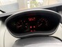 Nissan Primastar 2.0 dCi L1H1 Acenta Automaat – ideaal voor camperombouw!