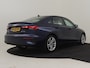 Audi A3 Limousine 35 TFSI edition one 150PK DSG/AUTO | Elektr. Stoel l Camera | Cruise control adaptief | Keyless | Stoelverwarming | Navigatie | Apple carplay android auto | Climate control | DAB | 17"LMV
