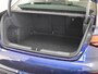 Audi A3 Limousine 35 TFSI edition one 150PK DSG/AUTO | Elektr. Stoel l Camera | Cruise control adaptief | Keyless | Stoelverwarming | Navigatie | Apple carplay android auto | Climate control | DAB | 17"LMV