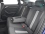 Audi A3 Limousine 35 TFSI edition one 150PK DSG/AUTO | Elektr. Stoel l Camera | Cruise control adaptief | Keyless | Stoelverwarming | Navigatie | Apple carplay android auto | Climate control | DAB | 17"LMV