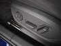 Audi A3 Limousine 35 TFSI edition one 150PK DSG/AUTO | Elektr. Stoel l Camera | Cruise control adaptief | Keyless | Stoelverwarming | Navigatie | Apple carplay android auto | Climate control | DAB | 17"LMV