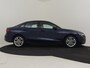 Audi A3 Limousine 35 TFSI edition one 150PK DSG/AUTO | Elektr. Stoel l Camera | Cruise control adaptief | Keyless | Stoelverwarming | Navigatie | Apple carplay android auto | Climate control | DAB | 17"LMV
