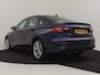 Audi A3 Limousine 35 TFSI edition one 150PK DSG/AUTO | Elektr. Stoel l Camera | Cruise control adaptief | Keyless | Stoelverwarming | Navigatie | Apple carplay android auto | Climate control | DAB | 17"LMV