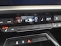 Audi A3 Limousine 35 TFSI edition one 150PK DSG/AUTO | Elektr. Stoel l Camera | Cruise control adaptief | Keyless | Stoelverwarming | Navigatie | Apple carplay android auto | Climate control | DAB | 17"LMV
