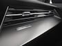 Audi A3 Limousine 35 TFSI edition one 150PK DSG/AUTO | Elektr. Stoel l Camera | Cruise control adaptief | Keyless | Stoelverwarming | Navigatie | Apple carplay android auto | Climate control | DAB | 17"LMV