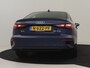 Audi A3 Limousine 35 TFSI edition one 150PK DSG/AUTO | Elektr. Stoel l Camera | Cruise control adaptief | Keyless | Stoelverwarming | Navigatie | Apple carplay android auto | Climate control | DAB | 17"LMV