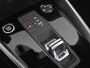 Audi A3 Limousine 35 TFSI edition one 150PK DSG/AUTO | Elektr. Stoel l Camera | Cruise control adaptief | Keyless | Stoelverwarming | Navigatie | Apple carplay android auto | Climate control | DAB | 17"LMV