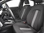 Audi A3 Limousine 35 TFSI edition one 150PK DSG/AUTO | Elektr. Stoel l Camera | Cruise control adaptief | Keyless | Stoelverwarming | Navigatie | Apple carplay android auto | Climate control | DAB | 17"LMV
