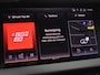 Audi A3 Limousine 35 TFSI edition one 150PK DSG/AUTO | Elektr. Stoel l Camera | Cruise control adaptief | Keyless | Stoelverwarming | Navigatie | Apple carplay android auto | Climate control | DAB | 17"LMV