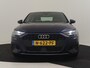 Audi A3 Limousine 35 TFSI edition one 150PK DSG/AUTO | Elektr. Stoel l Camera | Cruise control adaptief | Keyless | Stoelverwarming | Navigatie | Apple carplay android auto | Climate control | DAB | 17"LMV