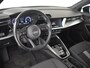 Audi A3 Limousine 35 TFSI edition one 150PK DSG/AUTO | Elektr. Stoel l Camera | Cruise control adaptief | Keyless | Stoelverwarming | Navigatie | Apple carplay android auto | Climate control | DAB | 17"LMV