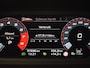 Audi A3 Limousine 35 TFSI edition one 150PK DSG/AUTO | Elektr. Stoel l Camera | Cruise control adaptief | Keyless | Stoelverwarming | Navigatie | Apple carplay android auto | Climate control | DAB | 17"LMV