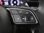 Audi A3 Limousine 35 TFSI edition one 150PK DSG/AUTO | Elektr. Stoel l Camera | Cruise control adaptief | Keyless | Stoelverwarming | Navigatie | Apple carplay android auto | Climate control | DAB | 17"LMV