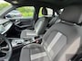 Audi A3 Limousine 35 TFSI edition one 150PK DSG/AUTO | Achteruitrijcamera | Cruise control adaptief | Keyless | Stoelverwarming | Navigatie | Apple carplay android auto | Climate control | DAB | 17"LMV