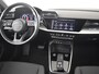 Audi A3 Limousine 35 TFSI edition one 150PK DSG/AUTO | Elektr. Stoel l Camera | Cruise control adaptief | Keyless | Stoelverwarming | Navigatie | Apple carplay android auto | Climate control | DAB | 17"LMV