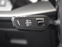 Audi A3 Limousine 35 TFSI edition one 150PK DSG/AUTO | Elektr. Stoel l Camera | Cruise control adaptief | Keyless | Stoelverwarming | Navigatie | Apple carplay android auto | Climate control | DAB | 17"LMV