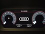 Audi A3 Limousine 35 TFSI edition one 150PK DSG/AUTO | Elektr. Stoel l Camera | Cruise control adaptief | Keyless | Stoelverwarming | Navigatie | Apple carplay android auto | Climate control | DAB | 17"LMV