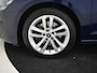 Audi A3 Limousine 35 TFSI edition one 150PK DSG/AUTO | Elektr. Stoel l Camera | Cruise control adaptief | Keyless | Stoelverwarming | Navigatie | Apple carplay android auto | Climate control | DAB | 17"LMV