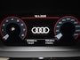 Audi A3 Limousine 35 TFSI edition one 150PK DSG/AUTO | Elektr. Stoel l Camera | Cruise control adaptief | Keyless | Stoelverwarming | Navigatie | Apple carplay android auto | Climate control | DAB | 17"LMV
