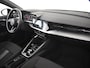 Audi A3 Limousine 35 TFSI edition one 150PK DSG/AUTO | Elektr. Stoel l Camera | Cruise control adaptief | Keyless | Stoelverwarming | Navigatie | Apple carplay android auto | Climate control | DAB | 17"LMV